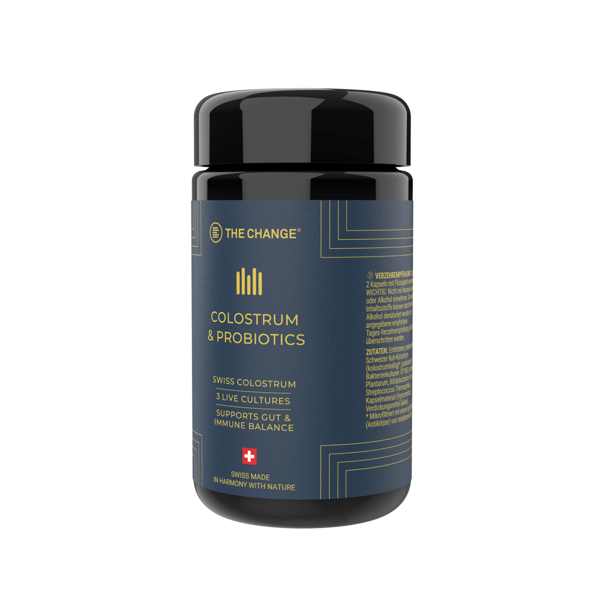 Colostrum & Probiotics-7057-Mironglas-THE CHANGE