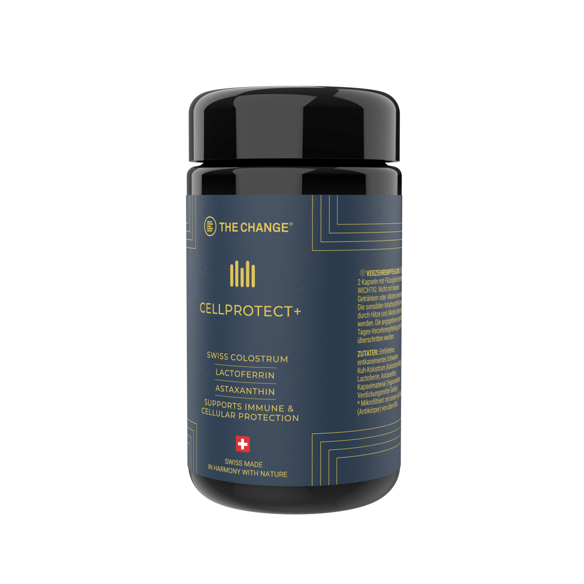 CellProtect +-7095-Mironglas-THE CHANGE