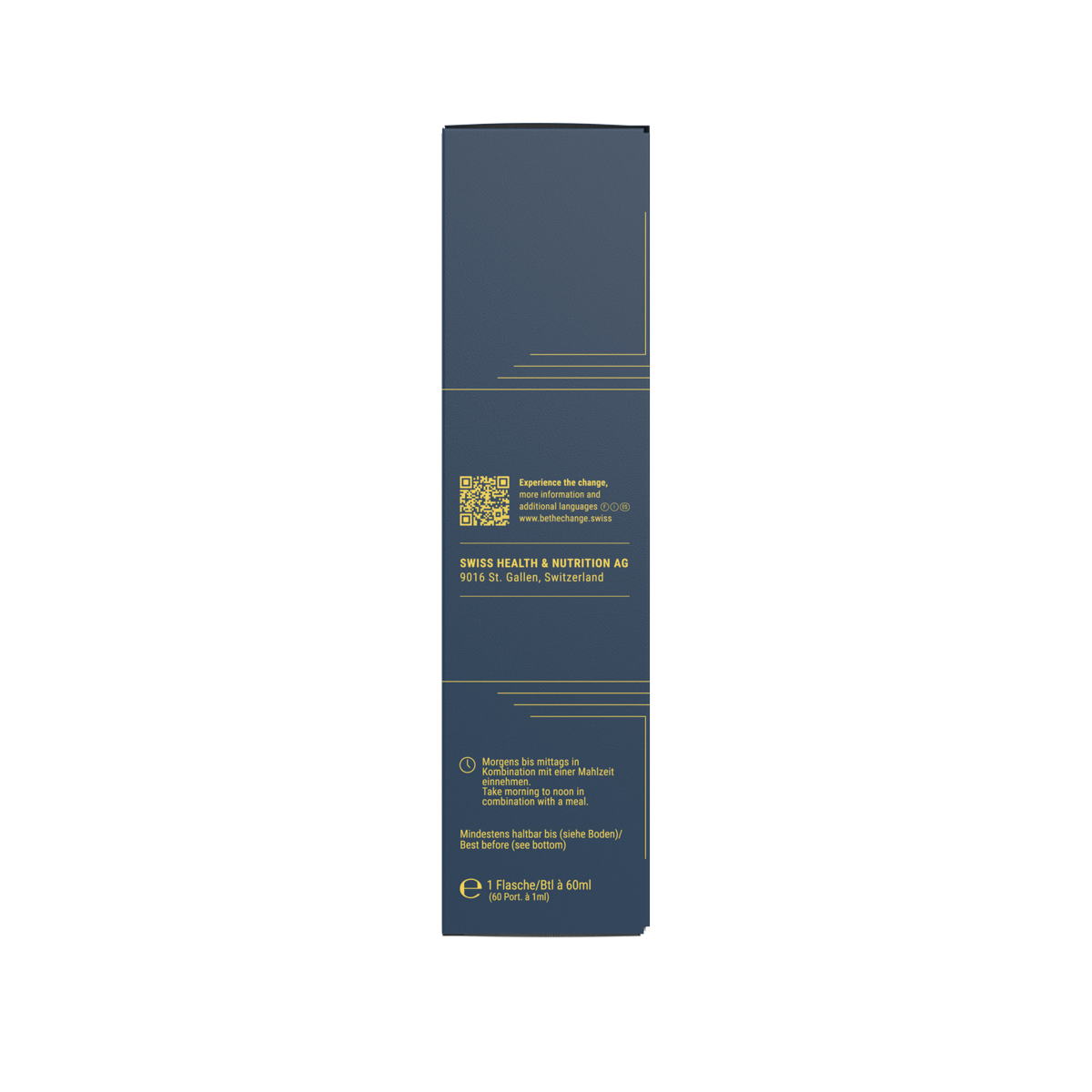 C-O-C Cellular Balance