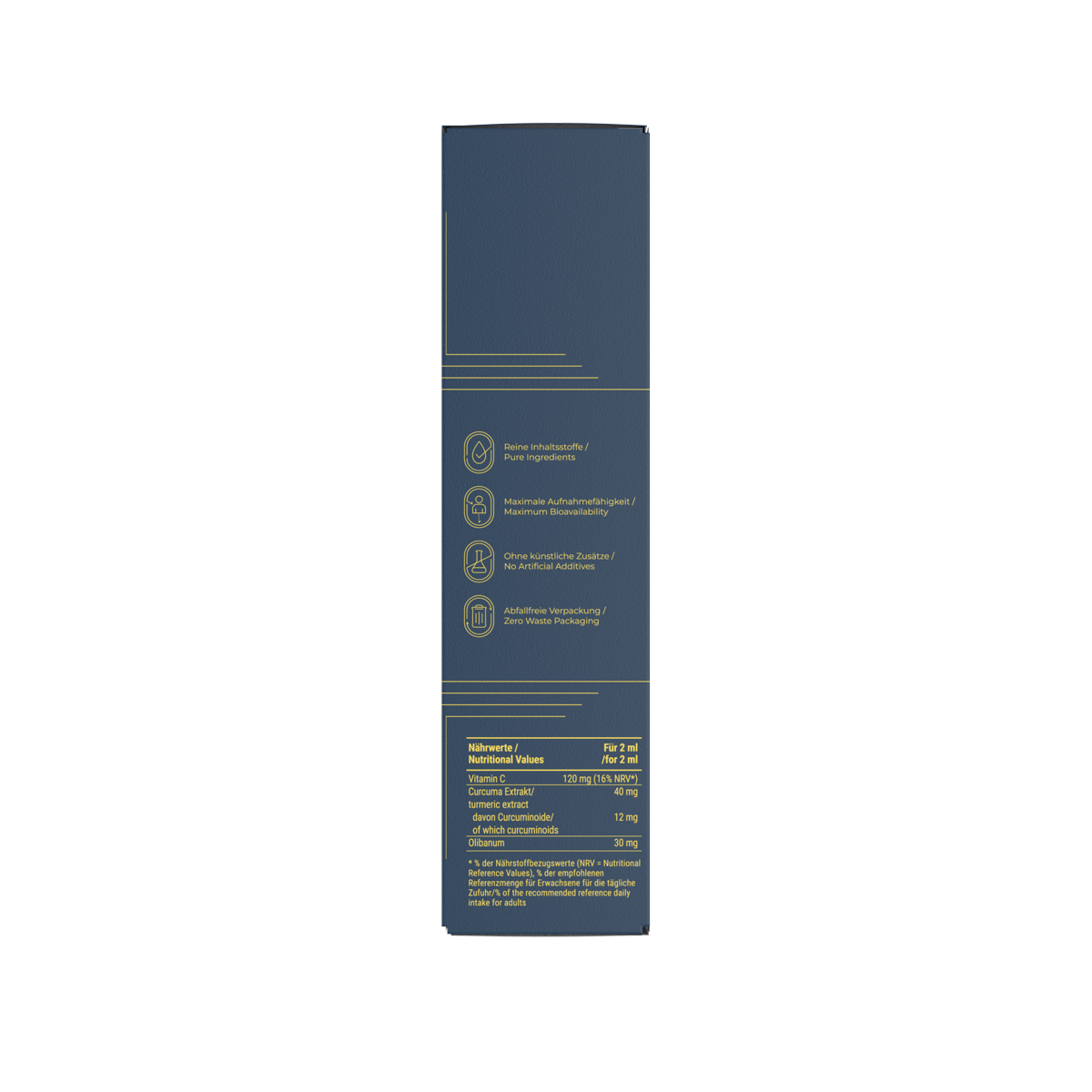 C-O-C Cellular Balance